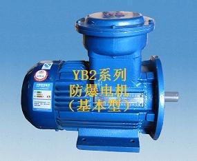 YB2ϵ�з������