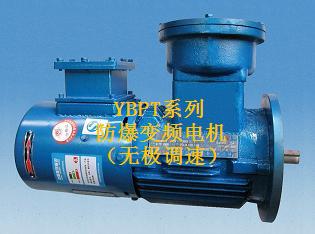 YBPTϵ�з�����Ƶ���