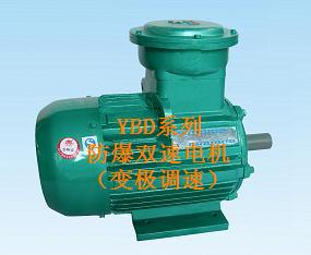 YBDϵ�з���˫�ٵ��