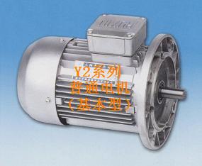 Y2ϵ����ͨ���