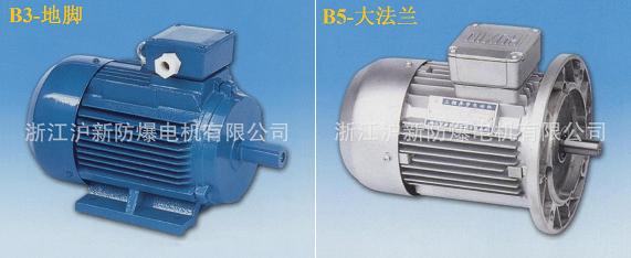 Y2ϵ����ͨ���