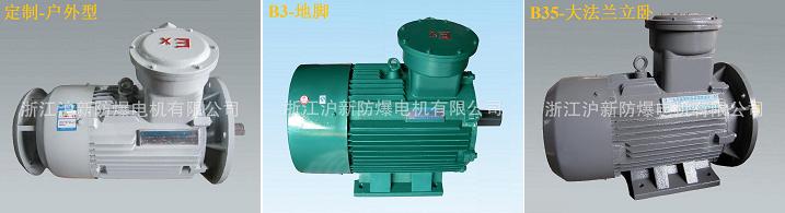 YB2ϵ�з������