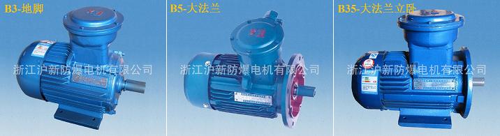 YBD����˫�ٵ��