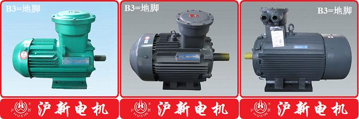 YB3ϵ�з��������2����Ч��