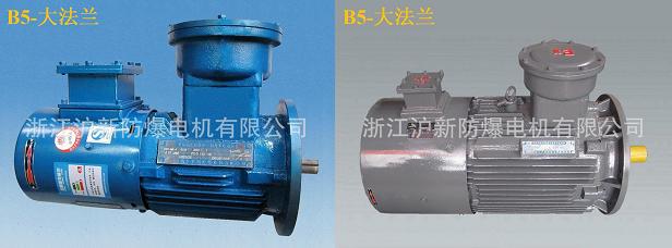 YBPTϵ�з�����Ƶ���