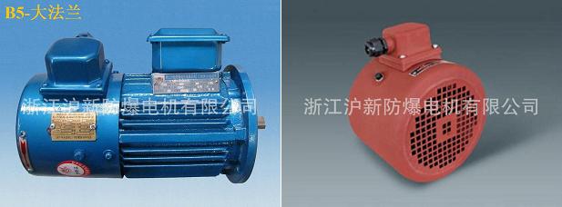 YVPϵ����ͨ��Ƶ���